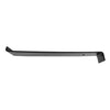 Roberts Pro 1.625 in. H X 2.88 in. W X 16.188 in. L Steel Flooring Pull Bar 1 pk