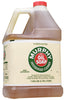 Murphy Oil Soap Lemon Scent All Purpose Cleaner Liquid 1 gal.