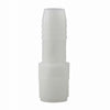 Boshart Industries 1/2 in. Insert in. X 1/2 in. D FTG Nylon Adapter 1 pk