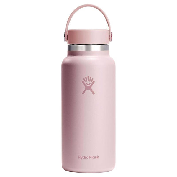 Botella térmica Hydroflask Trillium de 947 ml (32 onzas líquidas) sin BPA