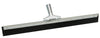 Harper 24 in. W Rubber Squeegee