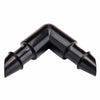 Raindrip 1/4 in. Barbed Drip Irrigation Elbow 25 pk - Deal of The Week