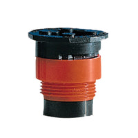Toro Plastic 30 ft. Side Strip Sprinkler Nozzle