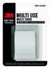 Scotch 1.5 in. W X 5 yd L White Duct Tape