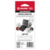 Velcro Brand Hook and Loop Fastener 48 in. L (Pack of 2)