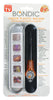 Bondic Liquid Plastic Welder Kit