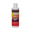 Rutland One Match Gelled Alcohol Odor-Free Indoor/Outdoor Fire Starter 8 oz. (Pack of 12)