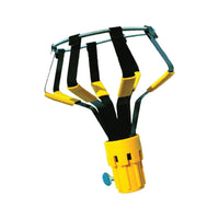 Bayco Light Bulb Changer For Flood Light Bulbs