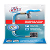 EZ Chill 1 pc AC Gauge and Hose