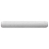 Purdy Altitude Poly Micro 14 in. W X 3/8 in. Regular Paint Roller Cover 1 pk (Pack of 6)