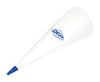 QEP Vinyl Grout Bag 12.75 in. W