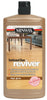 Minwax High Gloss Floor Polish Liquid 32 Oz.