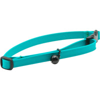 Beta Cat Collar
