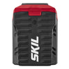 SKIL 40V PWR CORE 2.5 Ah Lithium-Ion Battery 1 pc - Deal of The Week