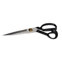 M-D Building Products 10 in. Scissor Shears 1 pc
