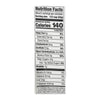 Made In Nature - Pineapple Dried - Case of 6-7.5 OZ