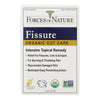 Forces of Nature - Organic Fissure Control - 11 ml
