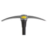 Collins 6 lb Pick Mattock 36 in. Fiberglass Handle