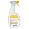 Bona PowerPlus Wood Cleaner 22 oz Liquid (Pack of 6)