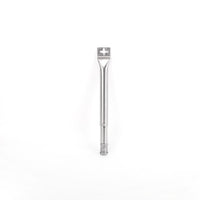 Grill Mark Steel Grill Burner For Universal