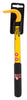 Stanley 10-1/4 in. 90-Degree Nail Puller 1 pc
