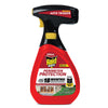Raid Max Perimeter Protection Spray Insect Barrier 30 oz (Pack of 6)