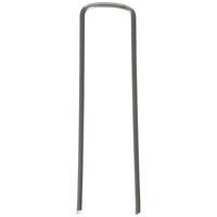 GARDEN STAPLES 4.5"20PK