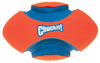 Dogzilla 253101 5" Chuckit Fumble Fetch Dog Toy