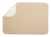 iDesign IDry 18 in. L X 16 in. W X 0.5 in. H Microfiber Drying Mat - Deal of The Week