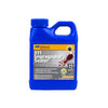 Miracle Sealants Company 511pt6 1 Pint Clear Impregnator Penetrating Sealer