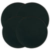 Range Kleen Metal Burner Cover 11.5 in. W X 10.5 in. L