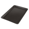 Bakers Secret 1114363 17-1/4" x 11-1/4" Large Baker's Secret® Cookie Sheet