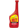 Iso-Heet Disel/Ethanol/Gasoline Fuel System Antifreeze 12 oz. (Pack of 24)