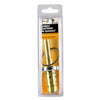 Danco Spindle For Symmons 4.44 in. L X 1.25 in. W Brass 1 pc