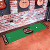University of South Carolina Putting Green Mat - 1.5ft. x 6ft.