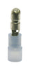Gardner Bender 16-14 Ga. Insulated Wire Terminal Bullet Blue 20 pk