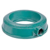 Home Plus Sled Base Sprinkler 800 sq. ft. (Pack of 6)