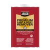 Jasco Premium Paint & Epoxy Remover 1 qt. (Pack of 6)