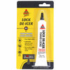 AGS Quick N Clean General Purpose Lock De-Icer 0.5 oz