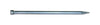 Pro-Fit 3-1/2 in. Trim Bright Nail Dimple Head 1 lb