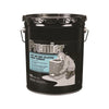 Premier Black Asphalt Wet/Dry Surface Roof Cement 4.75 gal