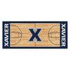 Xavier University Court Runner Rug - 30in. x 72in.