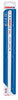 Lenox 12 in. Bi-Metal Hacksaw Blade 18 TPI 2 pk