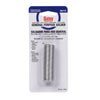 Oatey 1.5 oz Lead-Free Acid Core Wire Solder Tin/Antimony 95/5 1 pc