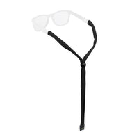 Chums Upcycled Cotton Heathered Glasses Retainer Glasses Retainer Glasses Retainer Glasses Retainer