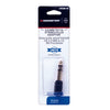 Monster Cable Just Hook It Up Extension Adapter 1 each (Pack of 6)