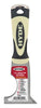 Hyde 2-1/2 in. W Carbon Steel 6-in-1 Painter's Tool