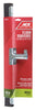 Ettore 18 in. W Rubber Floor Squeegee