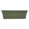 WINDOW BOX GRN 30" - Deal of The Week