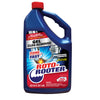 Roto Rooter Gel Clog Remover 64 oz. (Pack of 4) - Deal of The Week